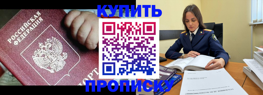 прописка поиск в Невеле